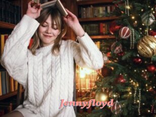 Jennyfloyd