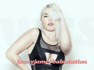 Jennyjames_babestation