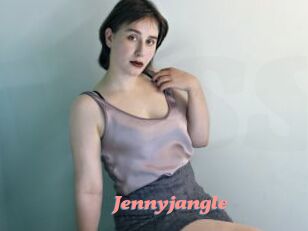 Jennyjangle