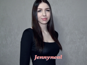 Jennyneal