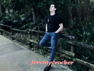 Jeremycrocker