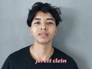 Jerett_clein