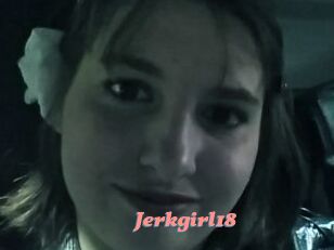 Jerkgirl18