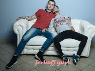 Jerkoff_guys