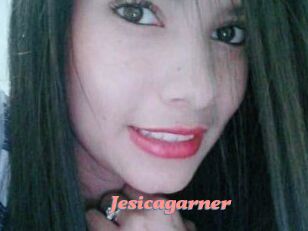 Jesicagarner