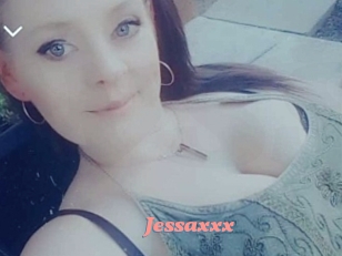 Jessaxxx