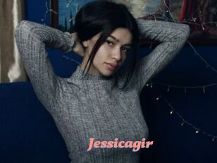 Jessicagir