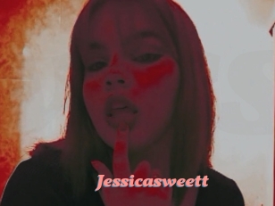 Jessicasweett