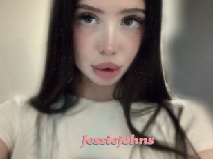 Jessiejohns