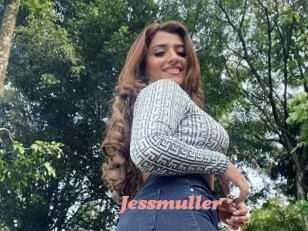 Jessmuller