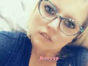 Jessy59