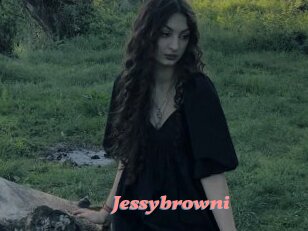 Jessybrowni