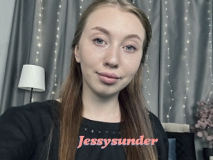 Jessysunder