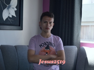 Jesus2519