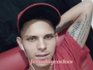Jesusbigcockxx