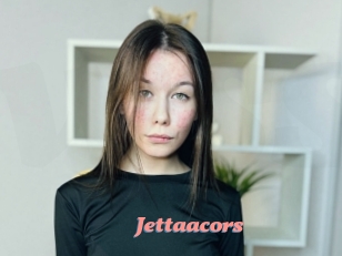 Jettaacors