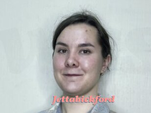 Jettabickford