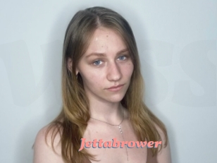 Jettabrower