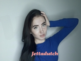 Jettadutch