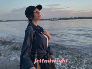 Jettadwight