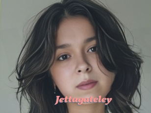 Jettagateley