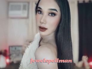 Jewelspellman