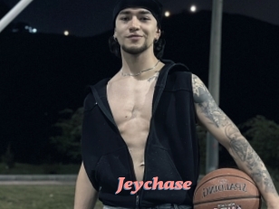 Jeychase