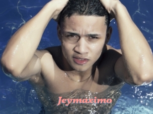 Jeymaximo