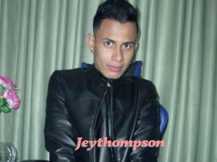 Jeythompson