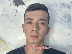 Jhanpiier