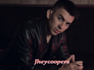 Jheycoopers