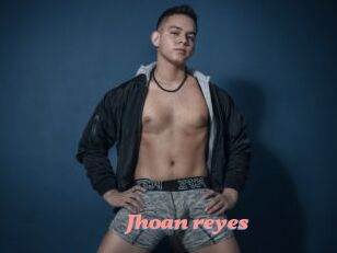 Jhoan_reyes