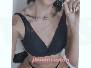 Jhoana_aston