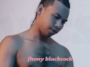 Jhony_blackcock