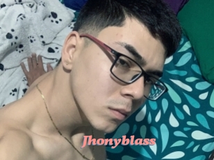 Jhonyblass