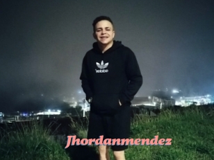 Jhordanmendez