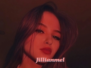 Jillianmel