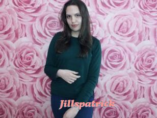 Jillspatrick