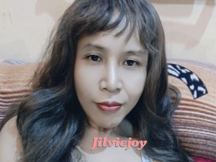 Jilviejoy