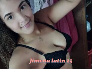 Jimena_latin_25