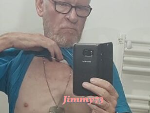 Jimmy73