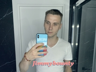 Jimmybounty