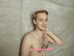 Jimmyoldi