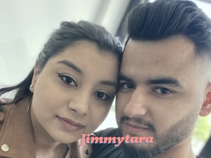 Jimmytara