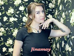 Jinamay