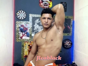 Jlcablack