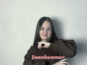 Joanbeamer