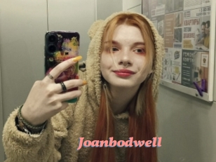 Joanbodwell