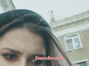 Joanbrach