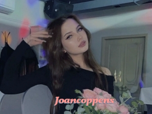 Joancoppens